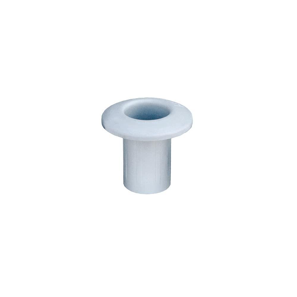 Cal June Cal June Jim Buoy Moor-Pro Buoy Protector Collar, 3 Inches