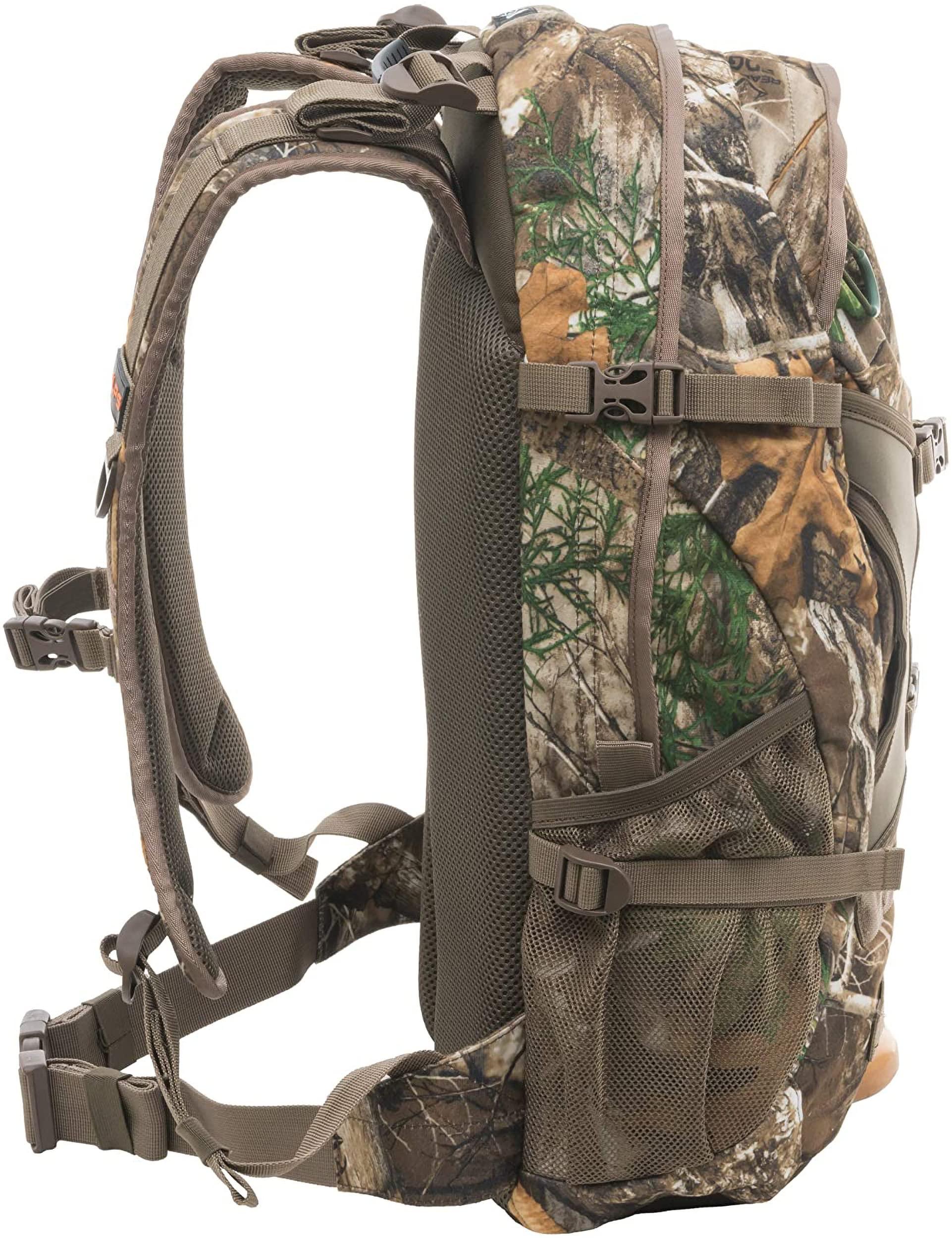 ALPS OutdoorZ ALPS OutdoorZ Realtree Edge-New, 41L