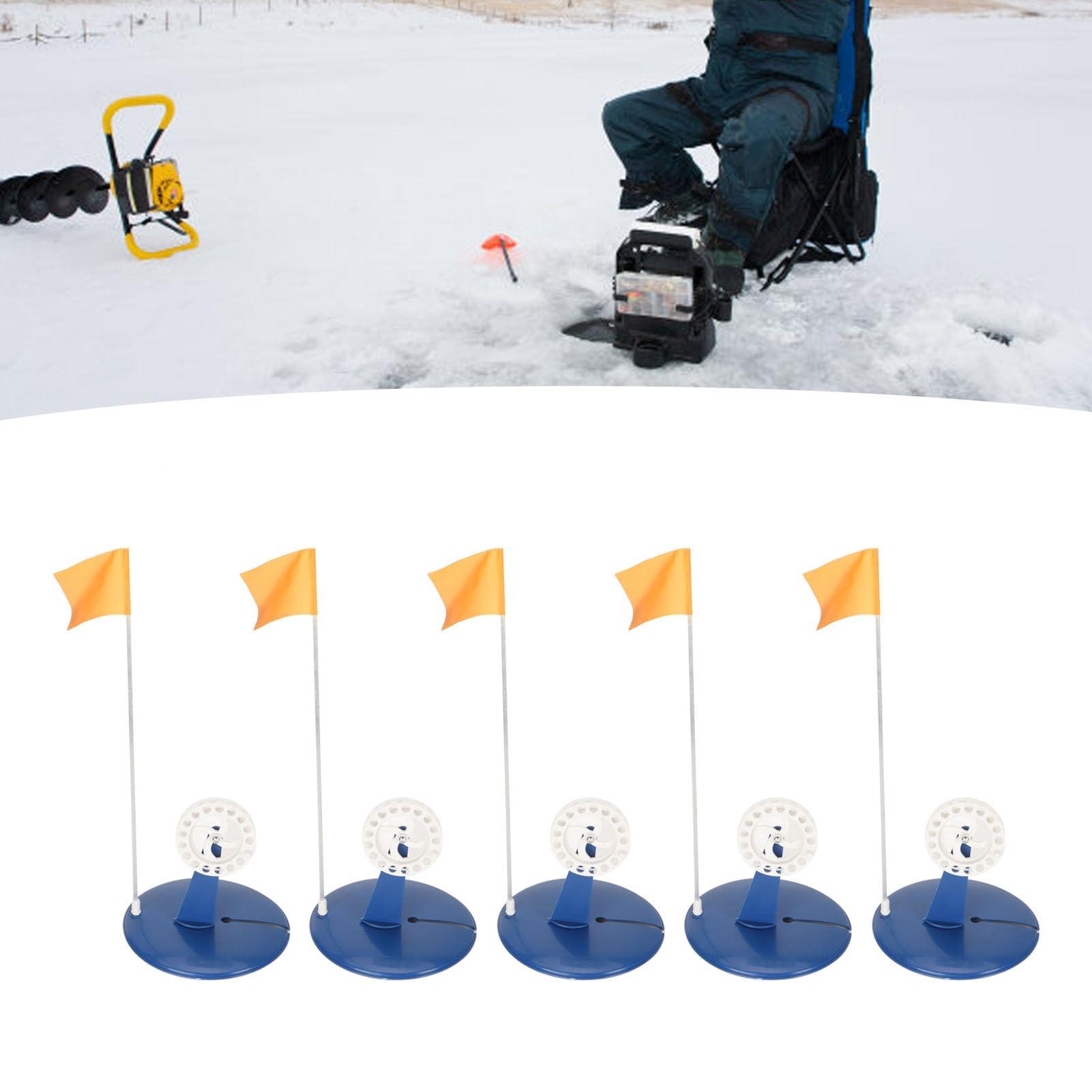 We Pad It We Pad It Safety Pole Pad, 4 FT Tall, 1 Thick Foam, Weatherproof, UV-Resistant, Hook/Loop Closure, Pickleball Pole Pad