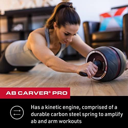 Perfect Fitness Perfect Fitness Total Body Kit