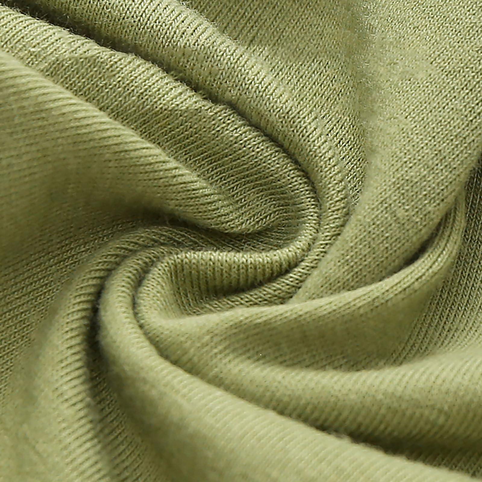 asntrgd Daisy Bras for Women Plus Size Wireless Front Button Closure Lace Bra Push Up Full Support Breathable Bralettes