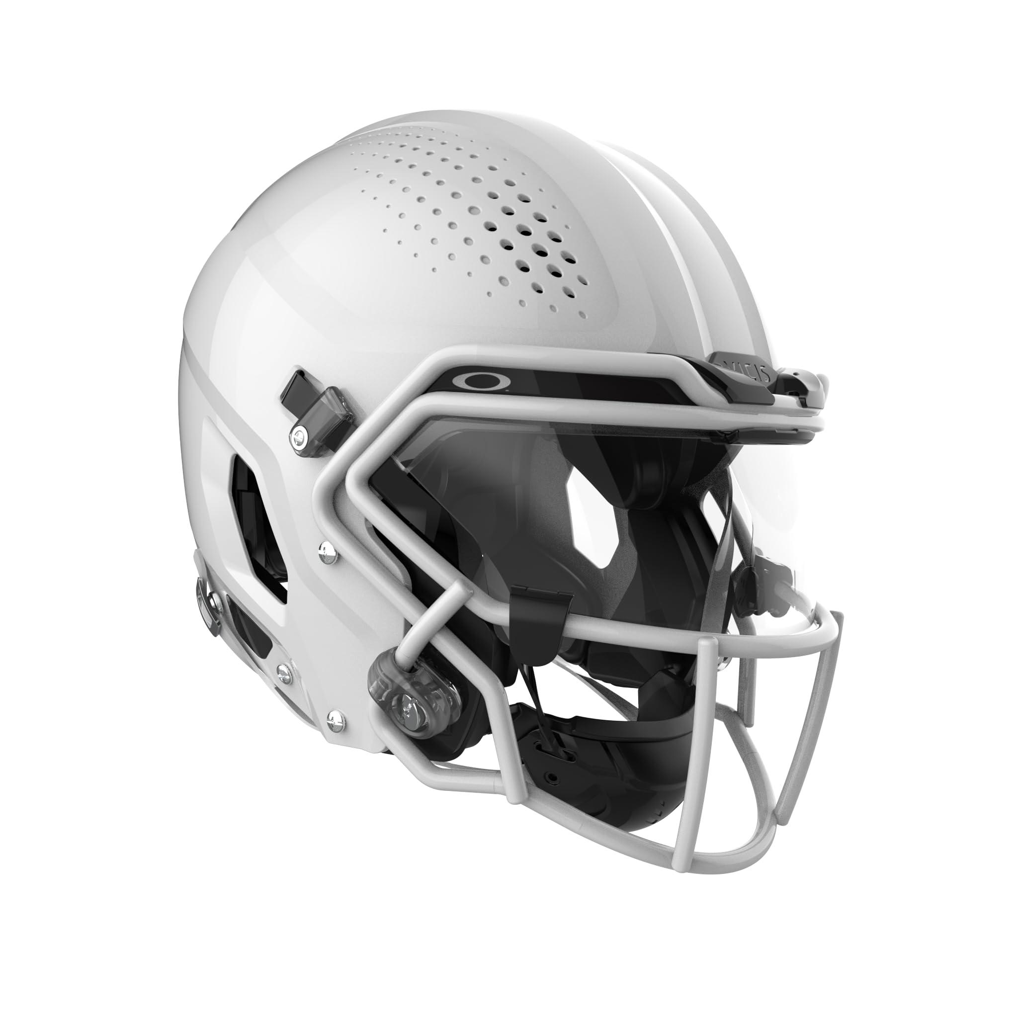 VICIS VICIS ZERO2 QB Elite Football Helmet