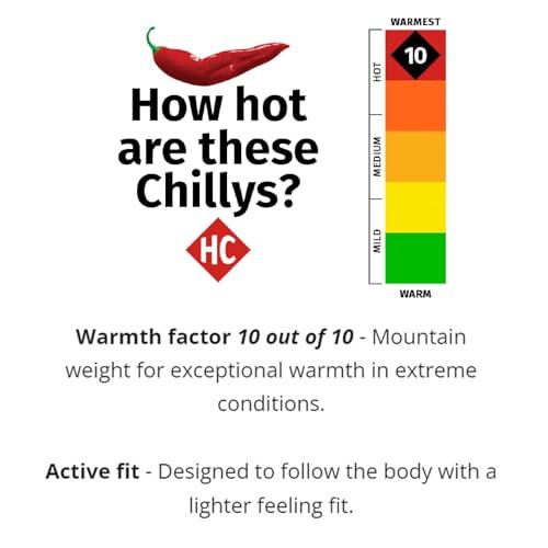 Speedo Speedo mens Jacket Full Zip Tech Team Warm Up Suit, Speedo Yellow, Large US