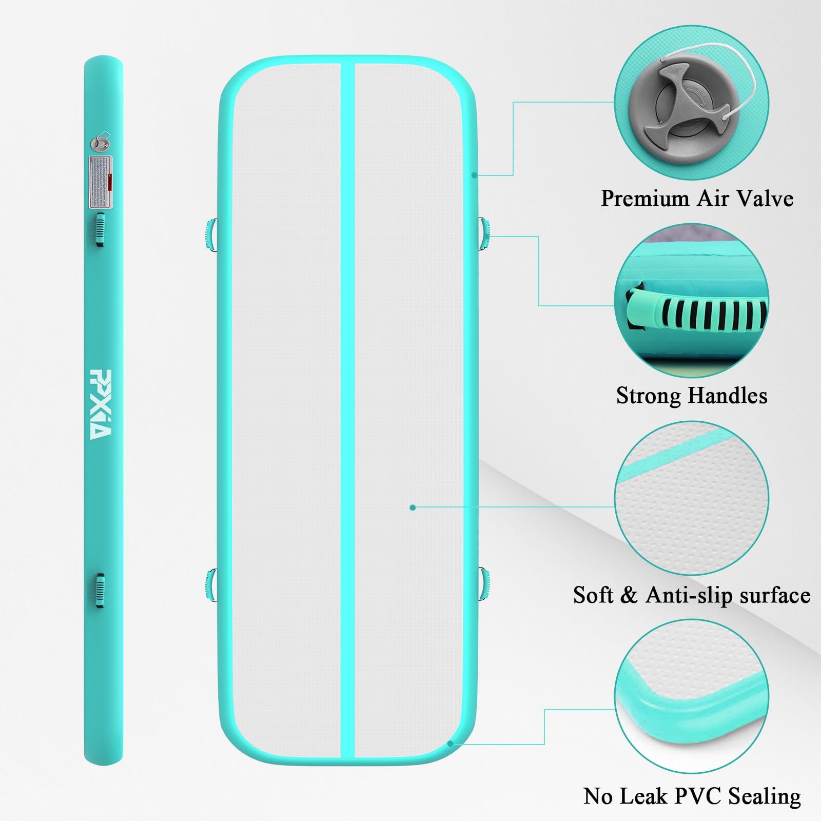 YONEX Yonex Power Cushion 65X SHB65X3EX Men Shoes (White/Red) (Men 8 / Women 9.5 / 26 CM / EUR 40.5)