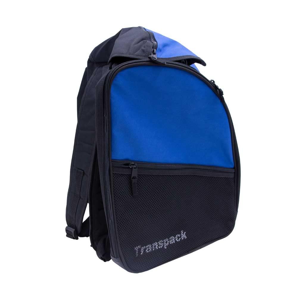 TRANSPACK Transpack XT1 Ski/Snowboard Boot Bag 2017