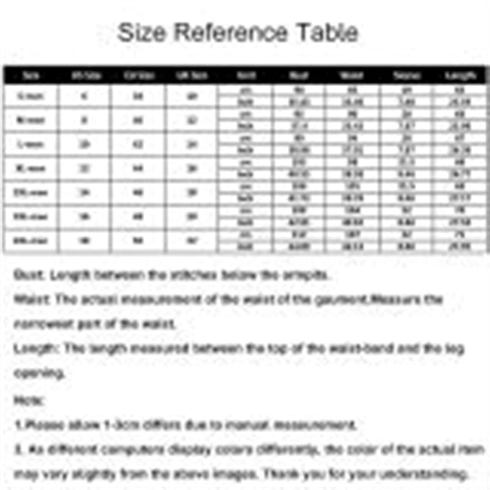 LIYUN LIYUN Men Women Sauna Heat Trapping T Shirt Training Waist Shaper Short Sleeve Shirts Training Sauna Sweat Vest for Men Waist Shape Short Sleeve Sauna Suits (Color : Men, Size : 3X-Large)