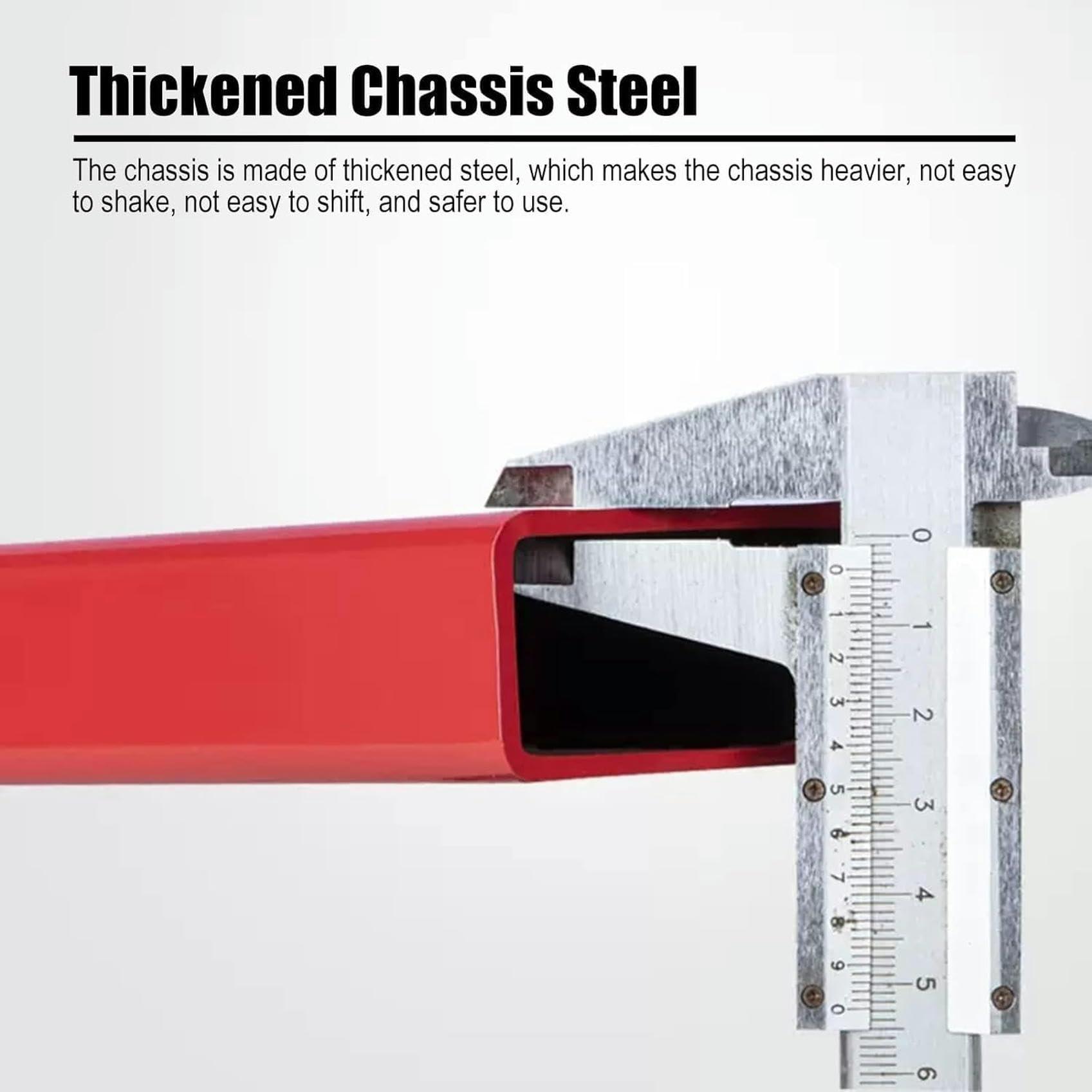 BTURYT BTURYT Portable Vertical Jump Trainer Floor Standing High Jump Training Equipment Vertical Test Jump Measurement Tester Indoor Outdoor Sports Fields