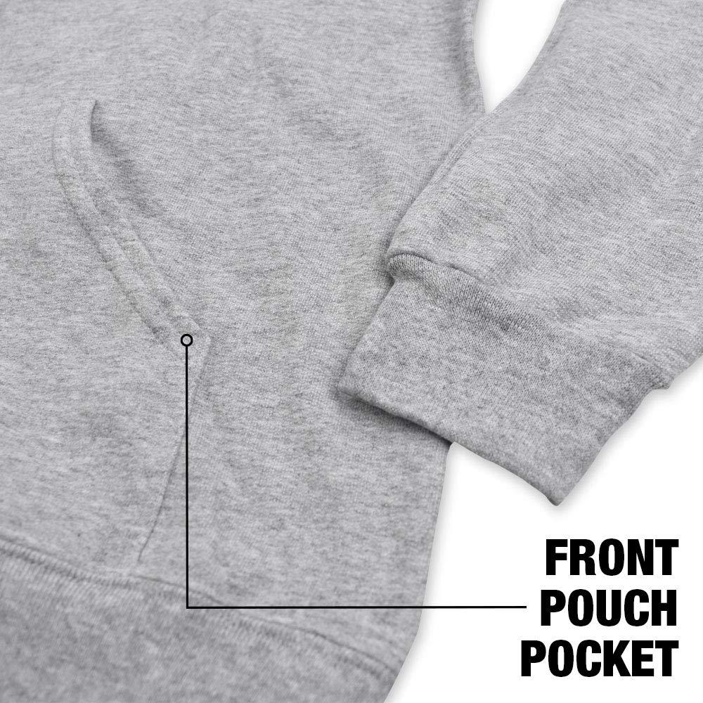 GoldFin GoldFin Wetsuit Sleeveless Top for Men Women 2mm Front Zip Neoprene Wet Suit Vest for Water Sports Swimming Diving Surfing Snorkeling X-Small