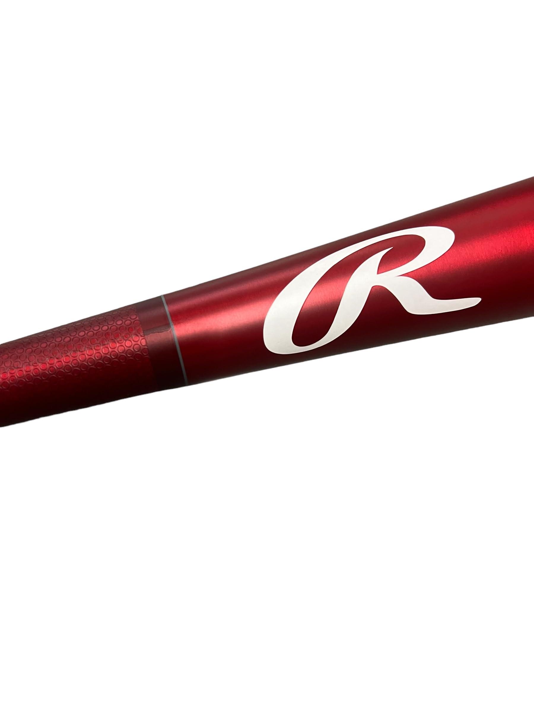 Rawlings Rawlings | 5150 Baseball Bat | BBCOR | -3 | 34 inch
