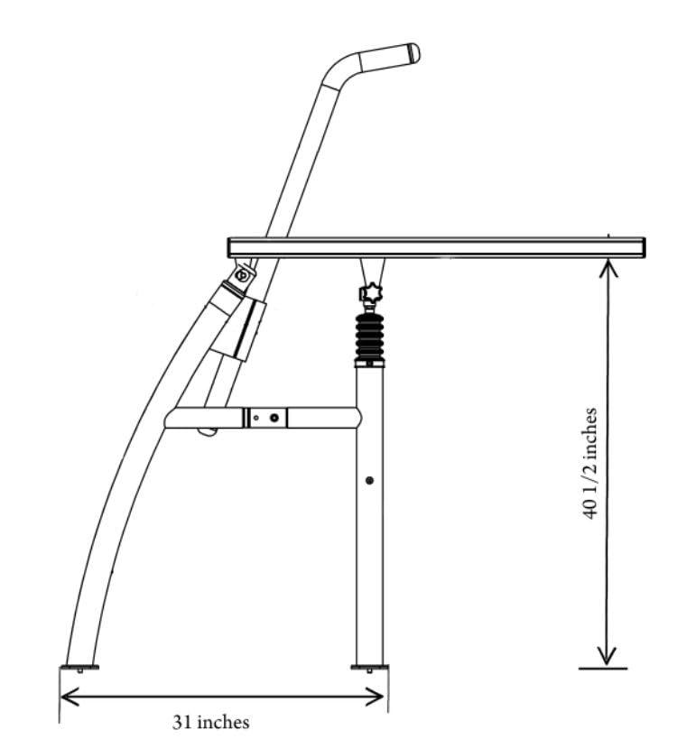 LAUNCHPAD DIVING BOARDS Boat and Dock Diving Board by Launchpad