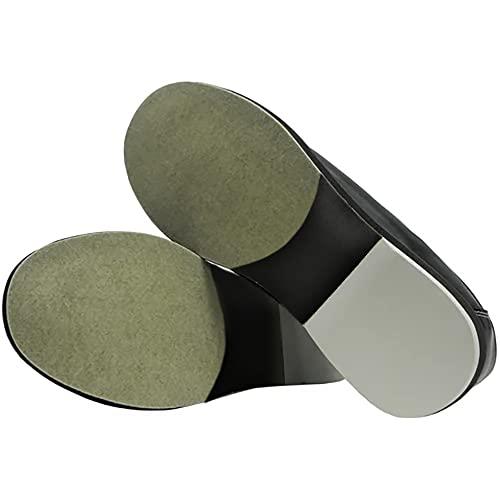 Pyramid Pyramid Men\'s Ram Black Bowling Shoes (11.5)