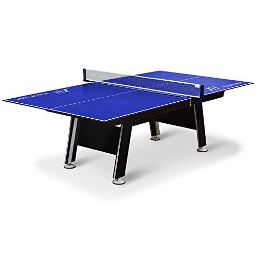 Eastpoint ping deals pong table