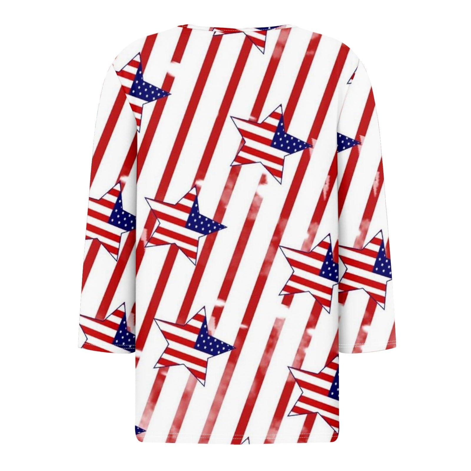 steel-charms 100 Mustad 32833BLN 8 Ultra Point 2X Strong 90 Degree Jig Hooks 32833NP-BN Molds