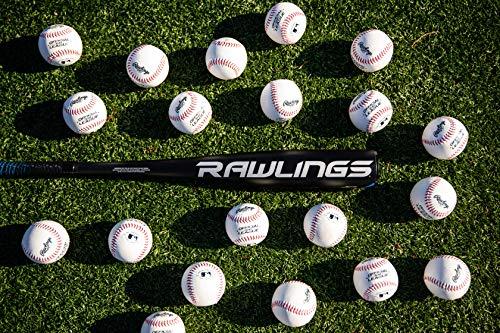 Rawlings Rawlings | 5150 Baseball Bat | USA | -11 | 2 5/8\" Barrel | 30\"