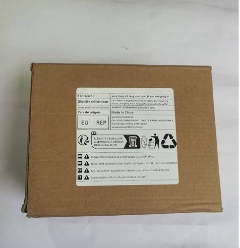 NineFit Basics Stainless Steel Fishing Fishing Line Stainless Steel Lead Wire 10LB 20LB 30LB 40LB 50LB 60LB 80LB 100LB 120LB 140LB 160LB 200LB (30LB)