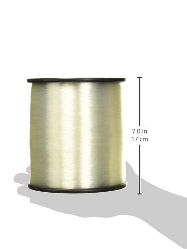 Berkley Berkley Trilene Big Game, Solar Collector, 20 Pound Test-650 Yard