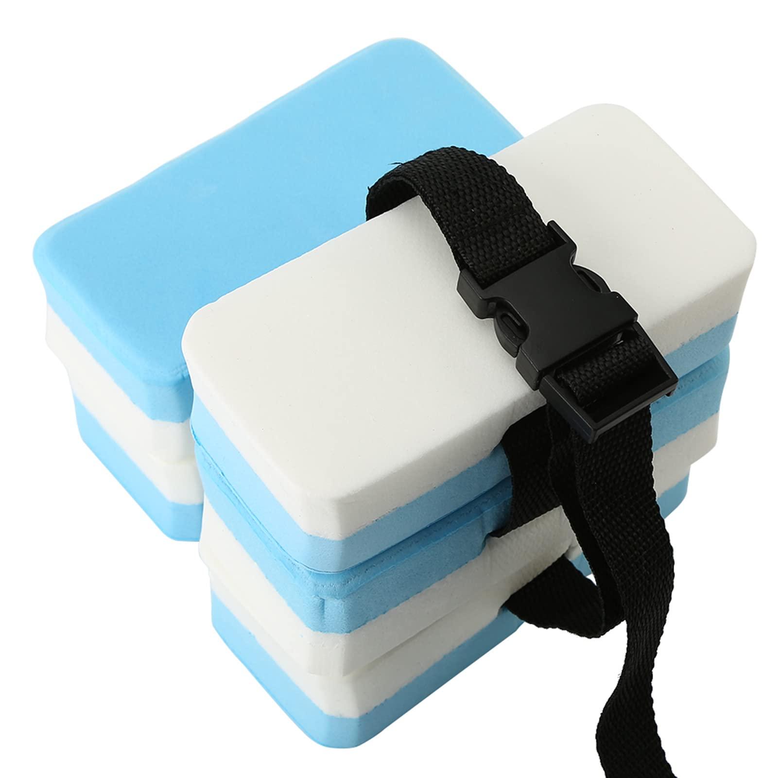 NatureBlend NatureBlend Snake Guard Snake Chaps, Superior Snake Bite Protection Gear, Waterproof Snake Gaiters for Hunting (Urban Camo)