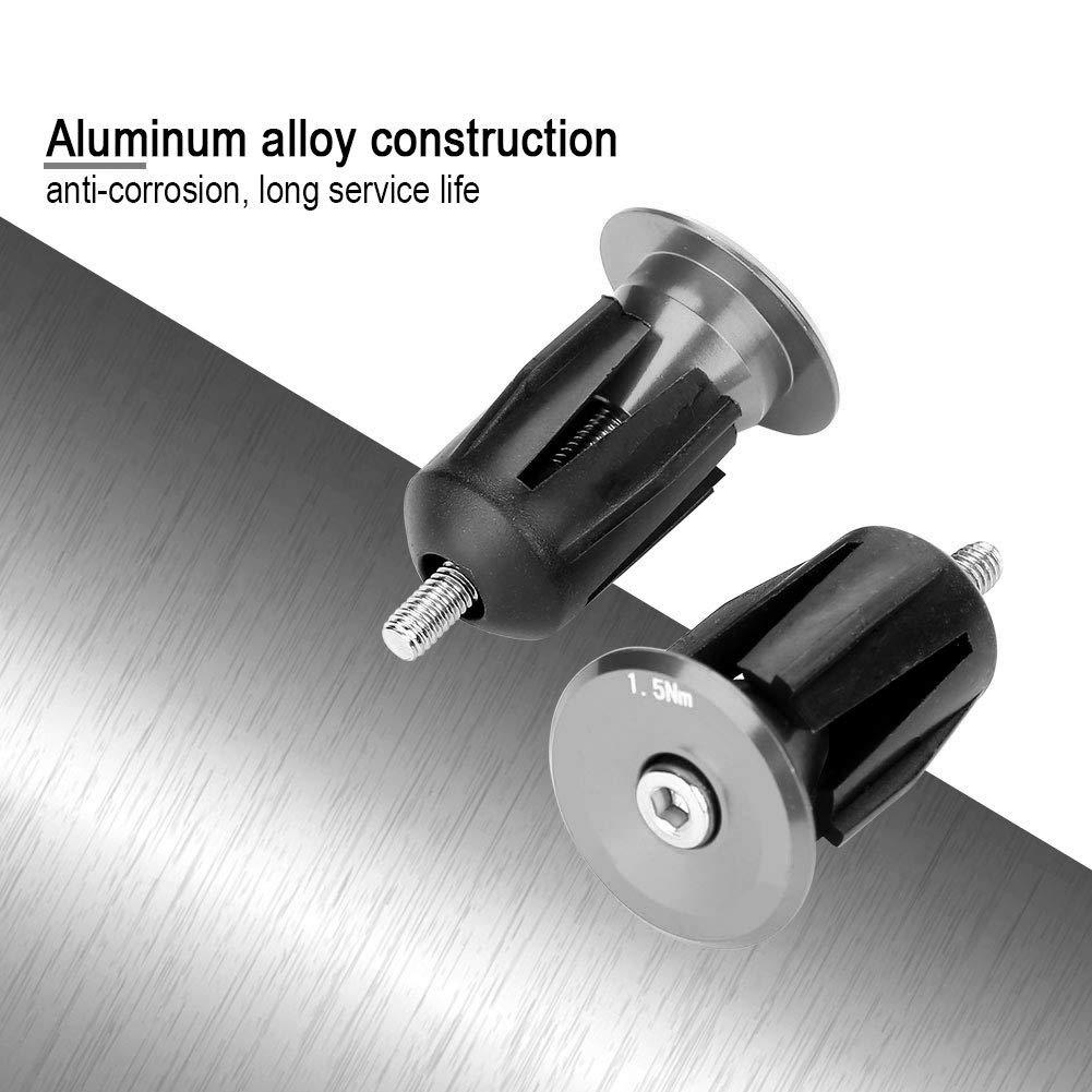 Magic Ninja Dust Magic Ninja Dust Premium Liquid Chalk - Stronger Grip & No Mess During Gymnastics, Weightlifting, Rock Climbing, Yoga, Parkour, Ninja Warrior, Pole Fitness & Bodybuilding - 1.7 oz