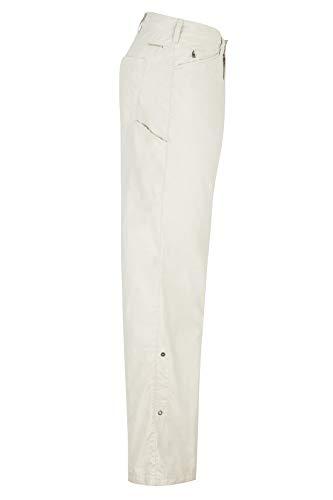 ExOfficio ExOfficio Men's Bugsaway Sandfly Pant, BONE, 40