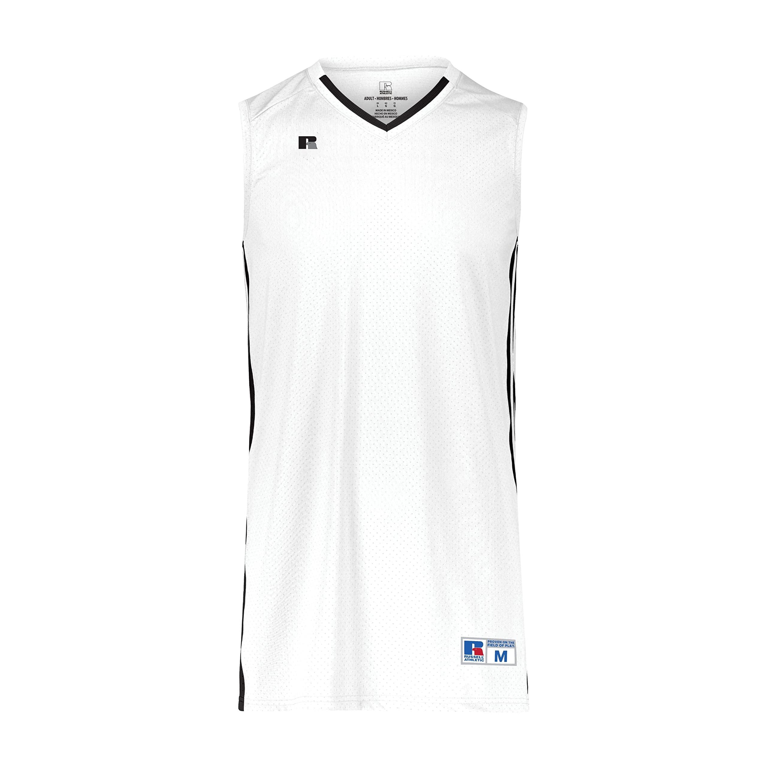 Obert Obert Black Hunter 60 Inch Archery Takedown Recurve Bow Set 20-60lbs Right Hand Bamboo Core Limb (55lbs)