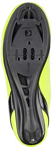 Garneau la 84 hot sale