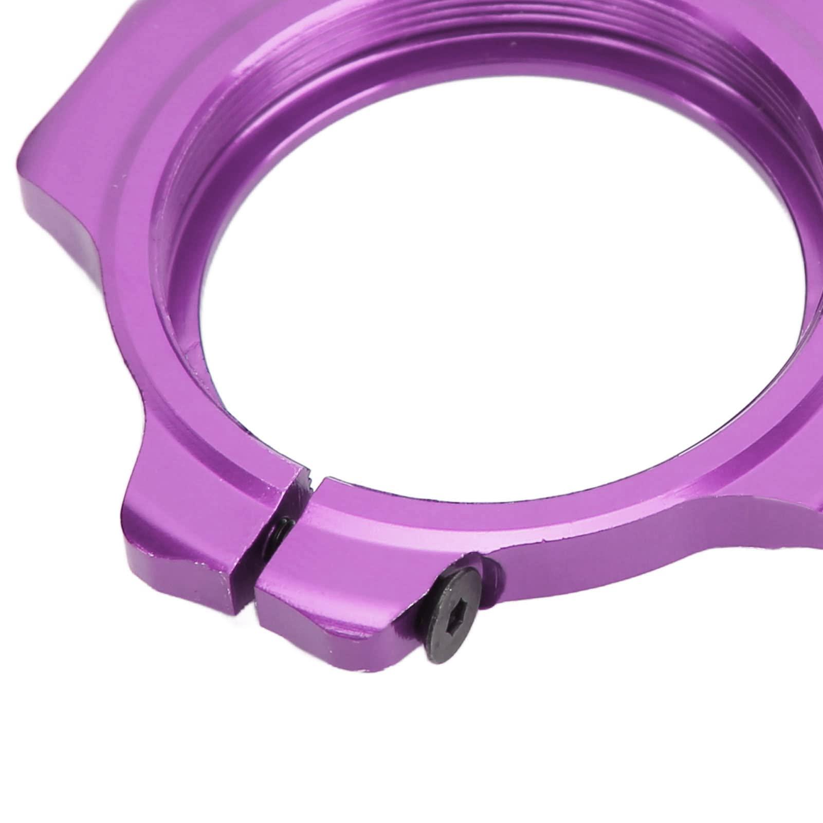 Chriiena Chriiena Golf Putting Green, Practice Putting Green Mat, Large Professional Golfing Training Mat for Indoor Outdoor (3.3X10ft)