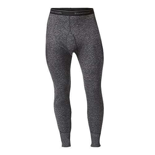 Merino wool thermal on sale underwear