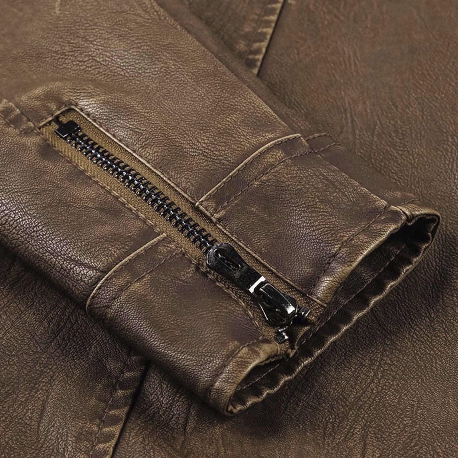 Dolfino Pro Dolfino Pro DPM17478LBLC Frontier Full-Face Snorkeling Mask - Large/X-Large, Blue