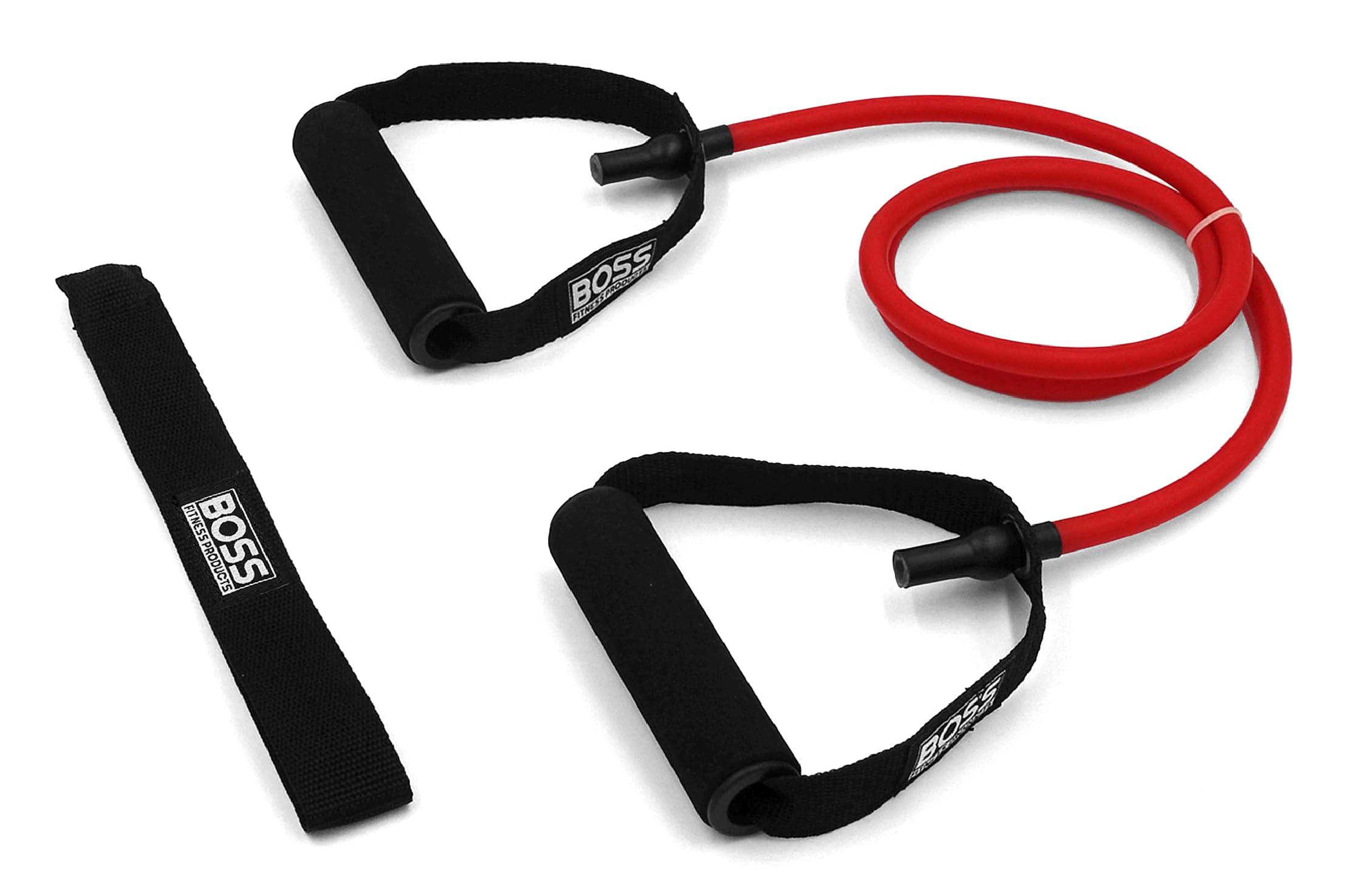 Techion Techion 4 Pack Paracord Zipper Pulls for Backpacks, Tents, Trolley Cases, Traveling Cases, Jackets and Many Other Items That with Zippers (Black)