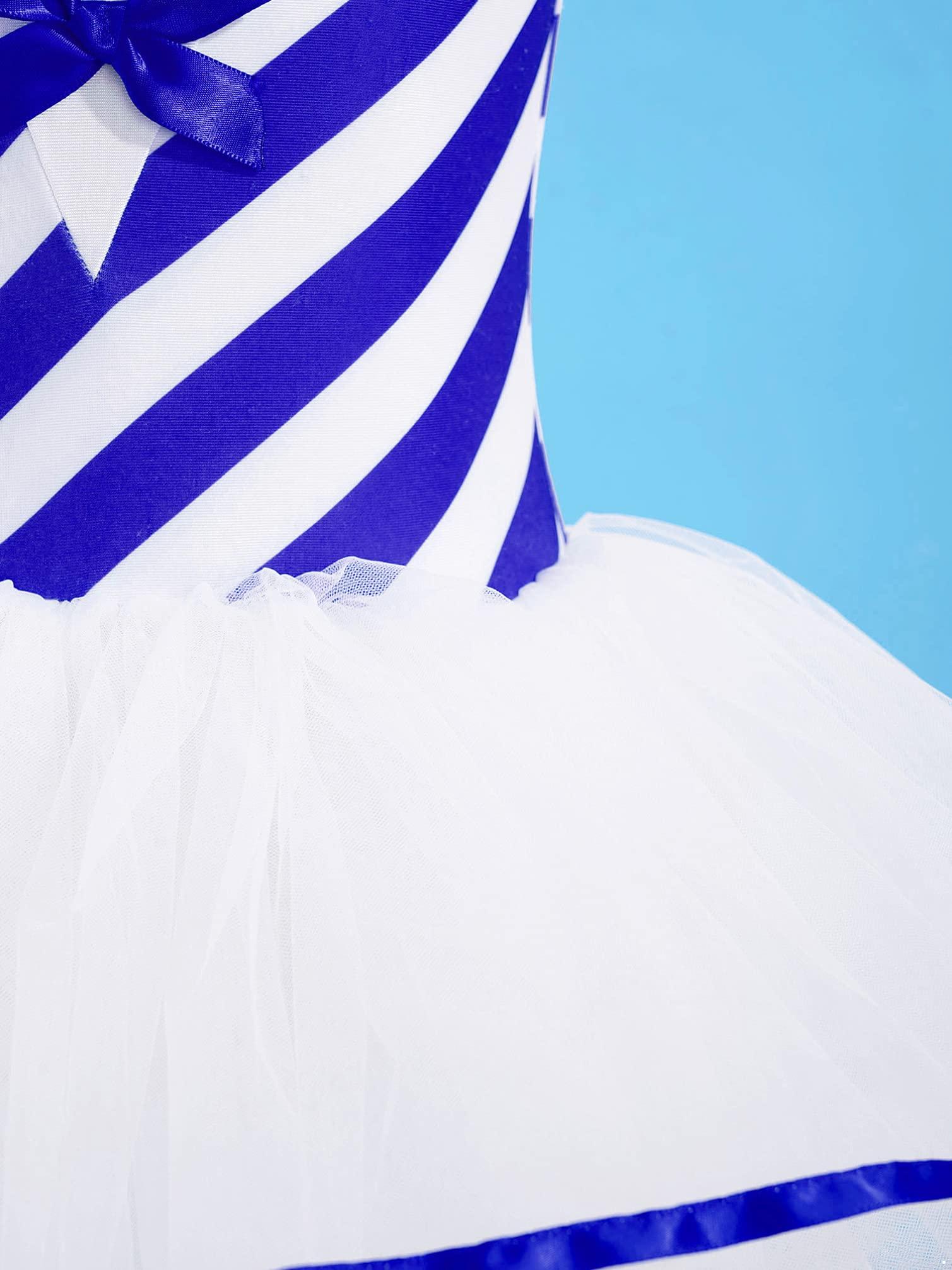 Dive Rite Dive Rite Finger Reel with Brass Clip Wreck Scuba Diving Tech Spool 120\' - Orange (RE4)