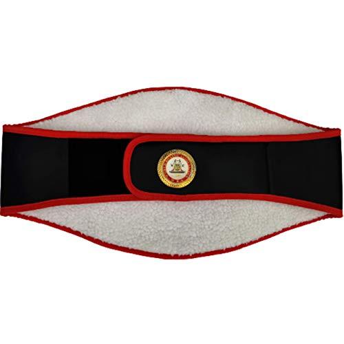 SDX Replica Brand New WBA Replica Boxing Championship Belt Adult 48" Long