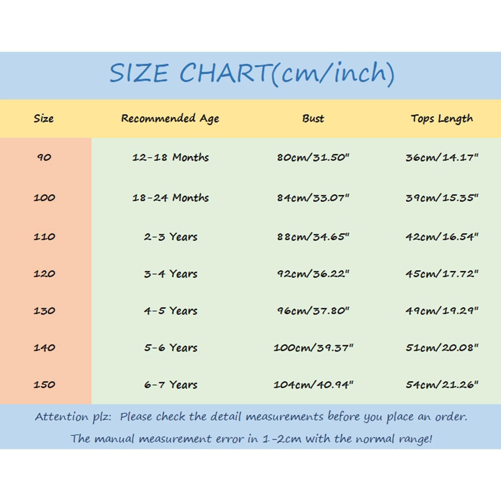 NineFit Basics Toddler Baby Boys Girls Sleeveless Jacket Vest Winter Solid Down Coats Ears Hooded Outer Outwear (White#02, 2-3 T)
