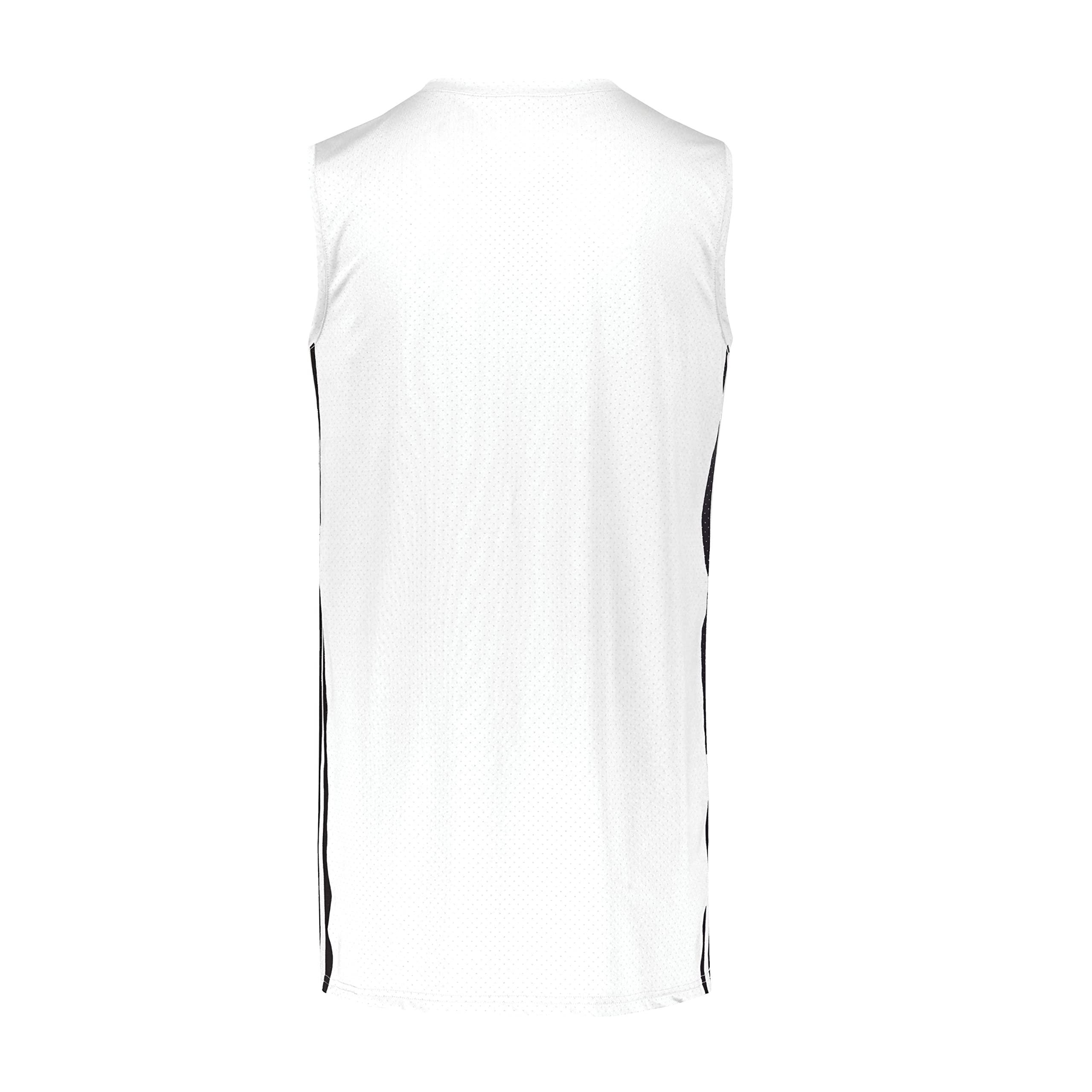 Obert Obert Black Hunter 60 Inch Archery Takedown Recurve Bow Set 20-60lbs Right Hand Bamboo Core Limb (55lbs)