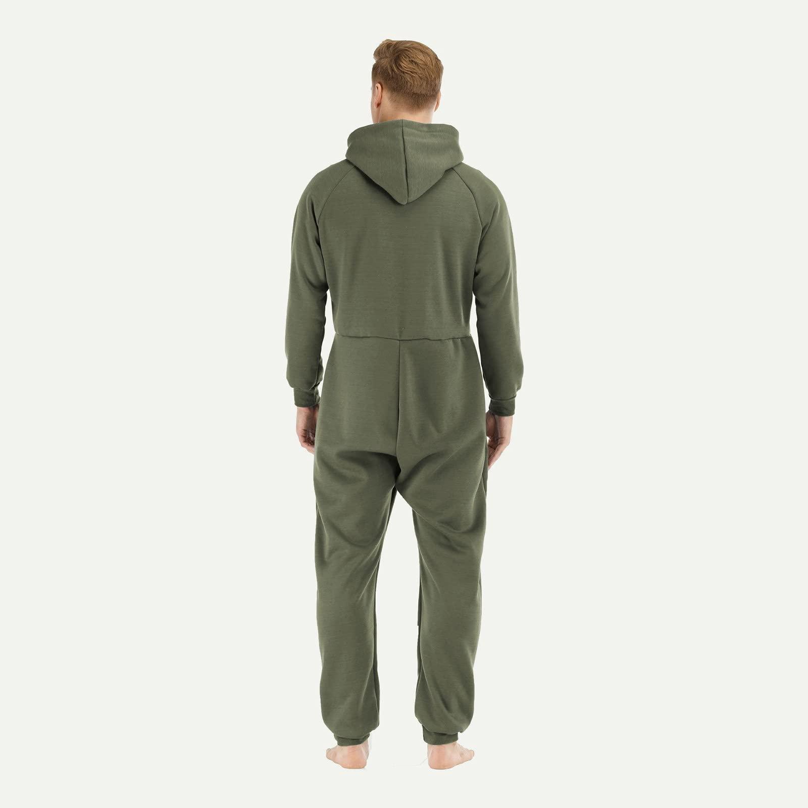 Edea Edea Figure Skates E-Guards (Magical Purple,Small)