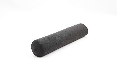 ADER SPORTING GOODS Ader Rubber Grip 5\'\'-21\'\' Handle Grip Close End Made in U.S.A (20\'\'-1.5\'\'C)