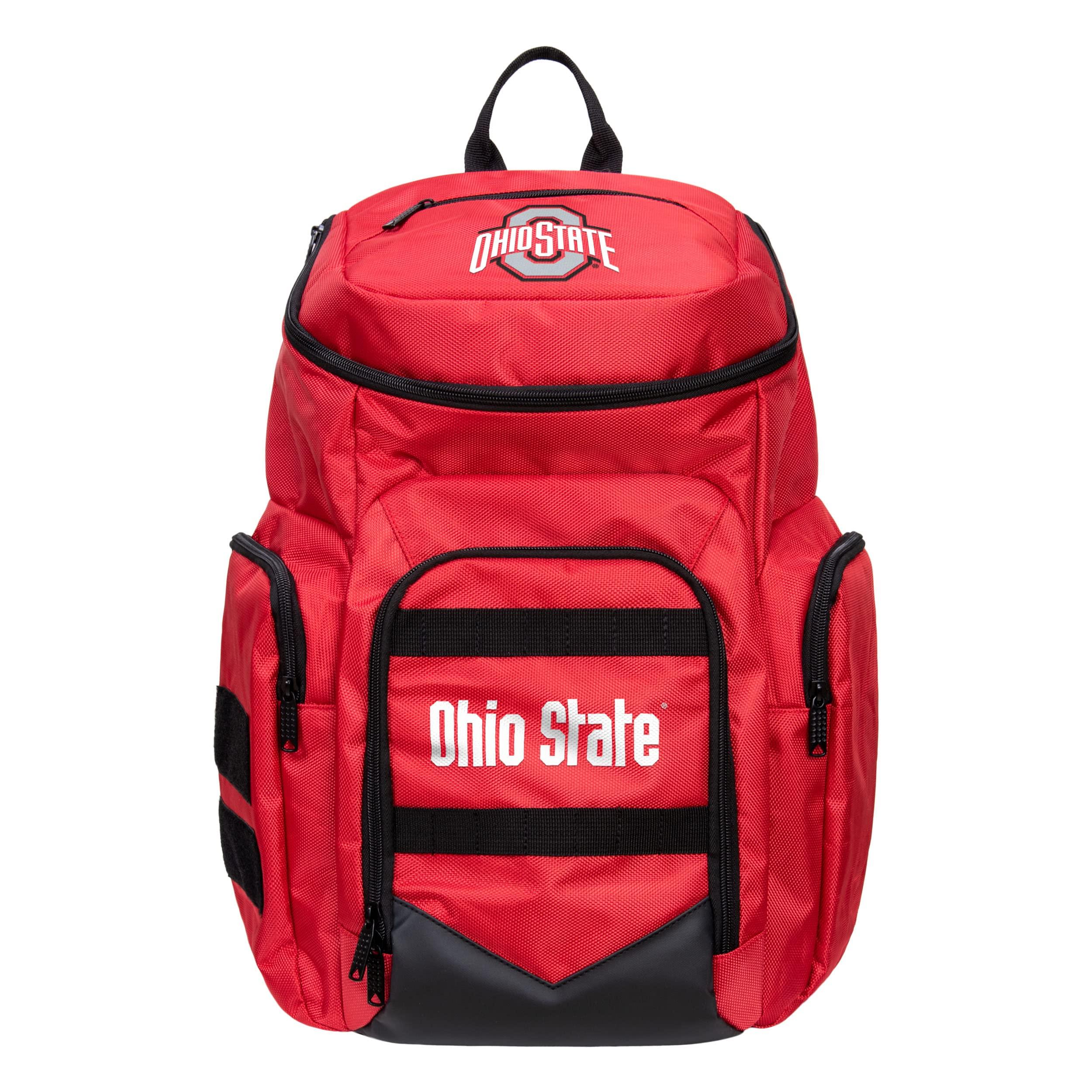 FOCO foco NCAA Carrier Backpack
