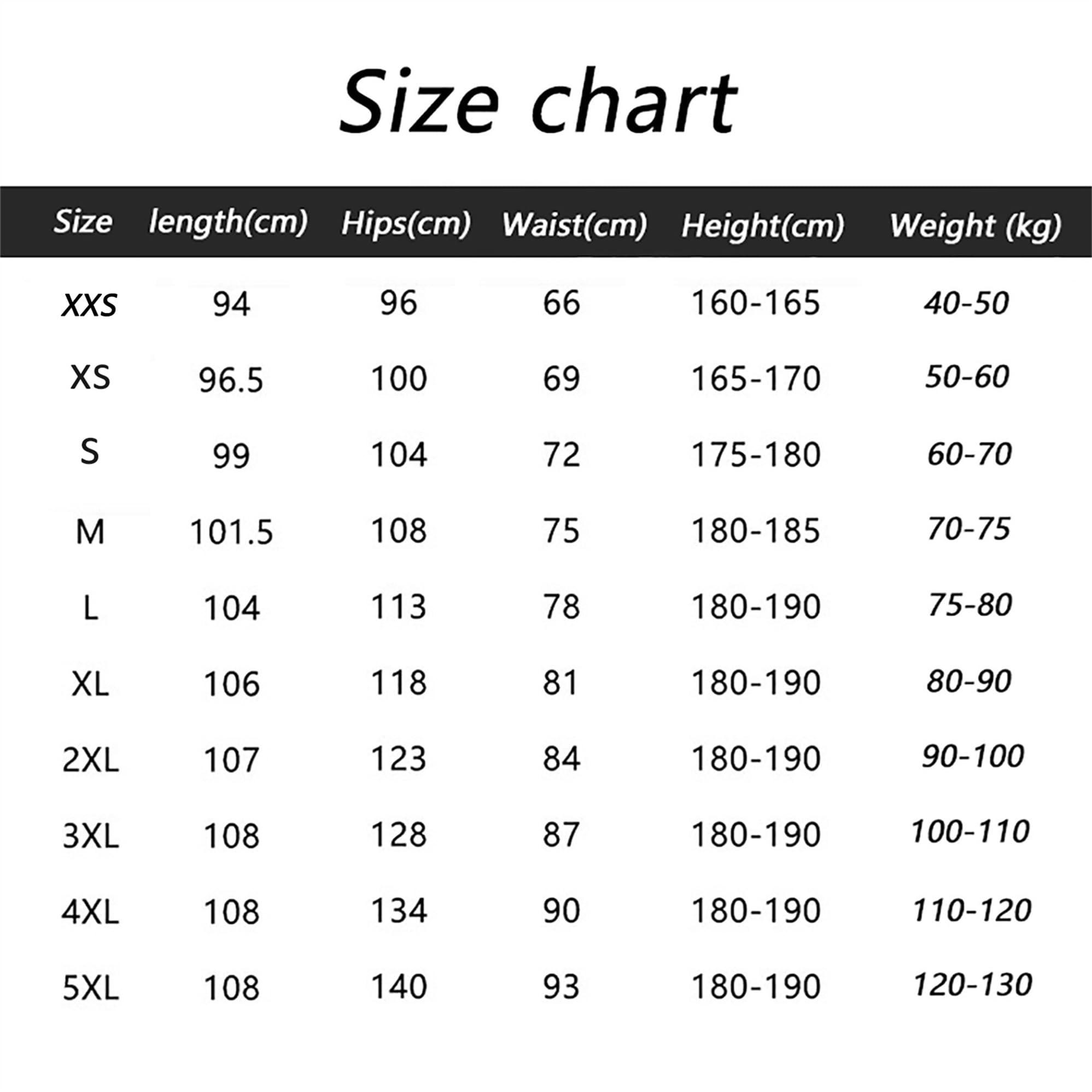 Syeelopri Syeelopri Unisex Ultra Stretch Quick Drying Pants, Active Stretch Pants for Women (Grey-A,L)