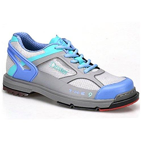 Dexter sst cheap womens bowling shoes