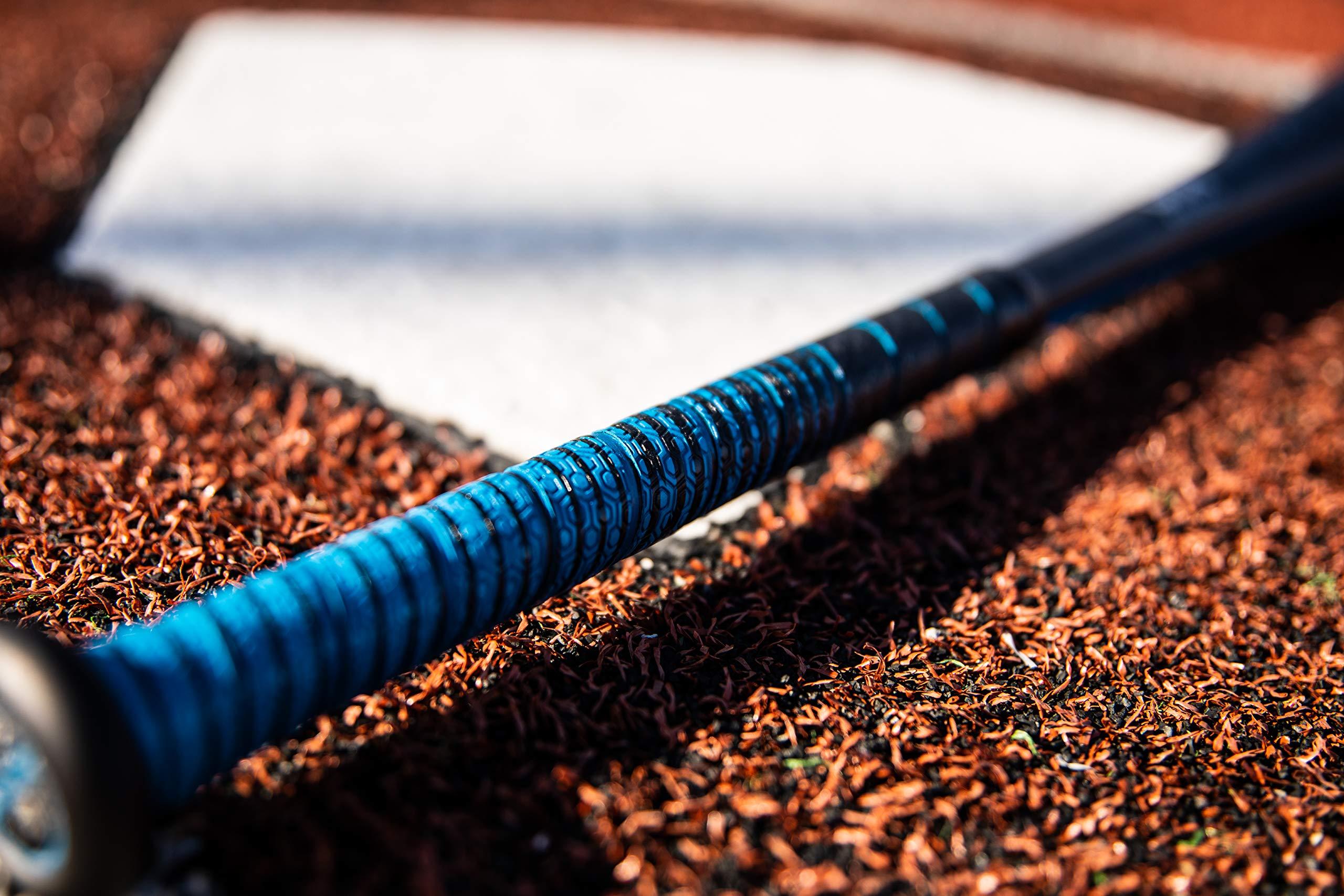 Rawlings Rawlings | 5150 Baseball Bat | USA | -11 | 2 5/8\" Barrel | 30\"