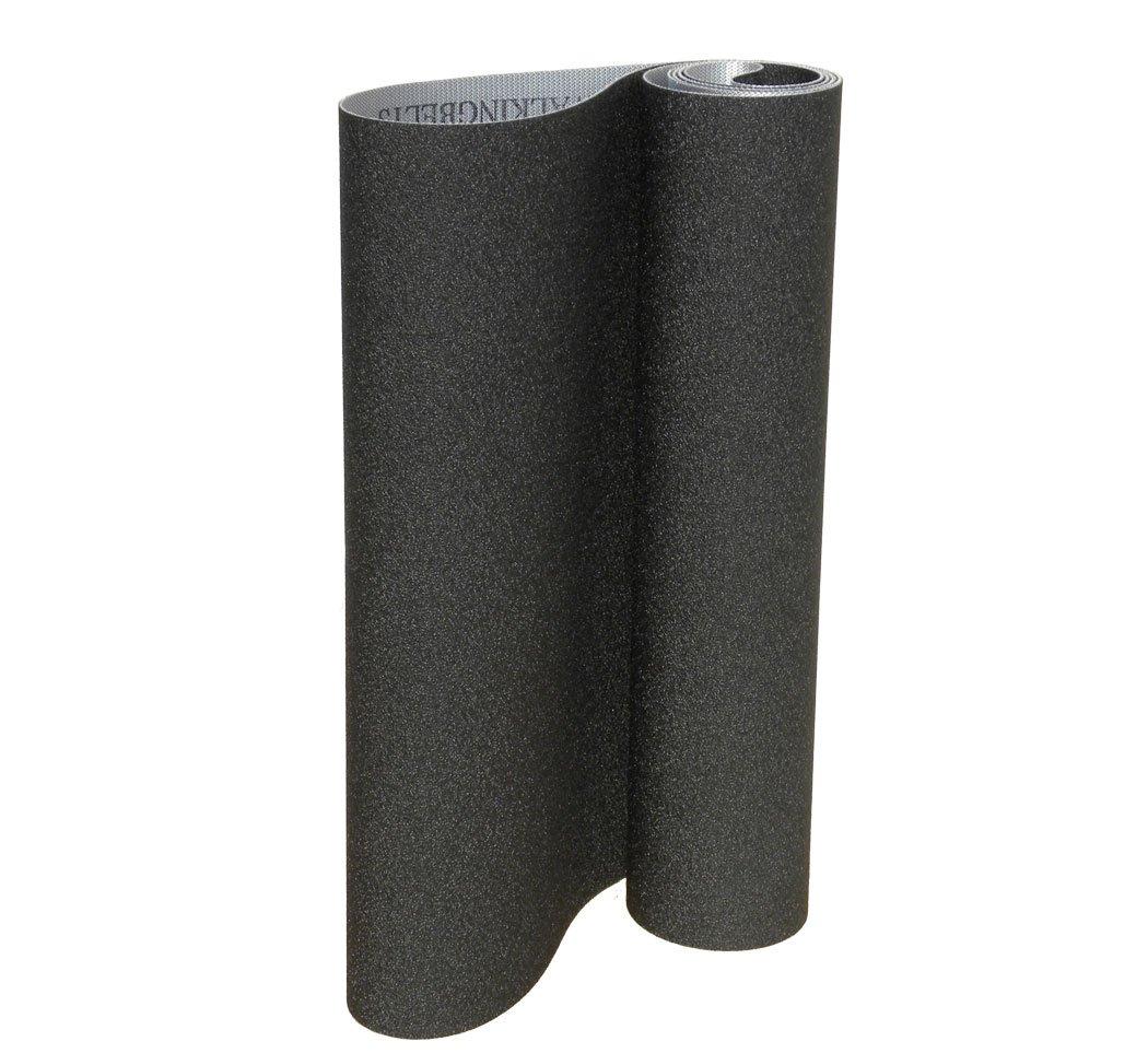 WALKINGBELTS Horizon Treadmill Running Belt Model T30 TM76D 2004