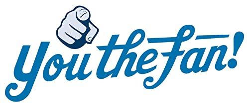 YouTheFan YouTheFan NFL Buffalo Bills 3D StadiumViews Picture Frame