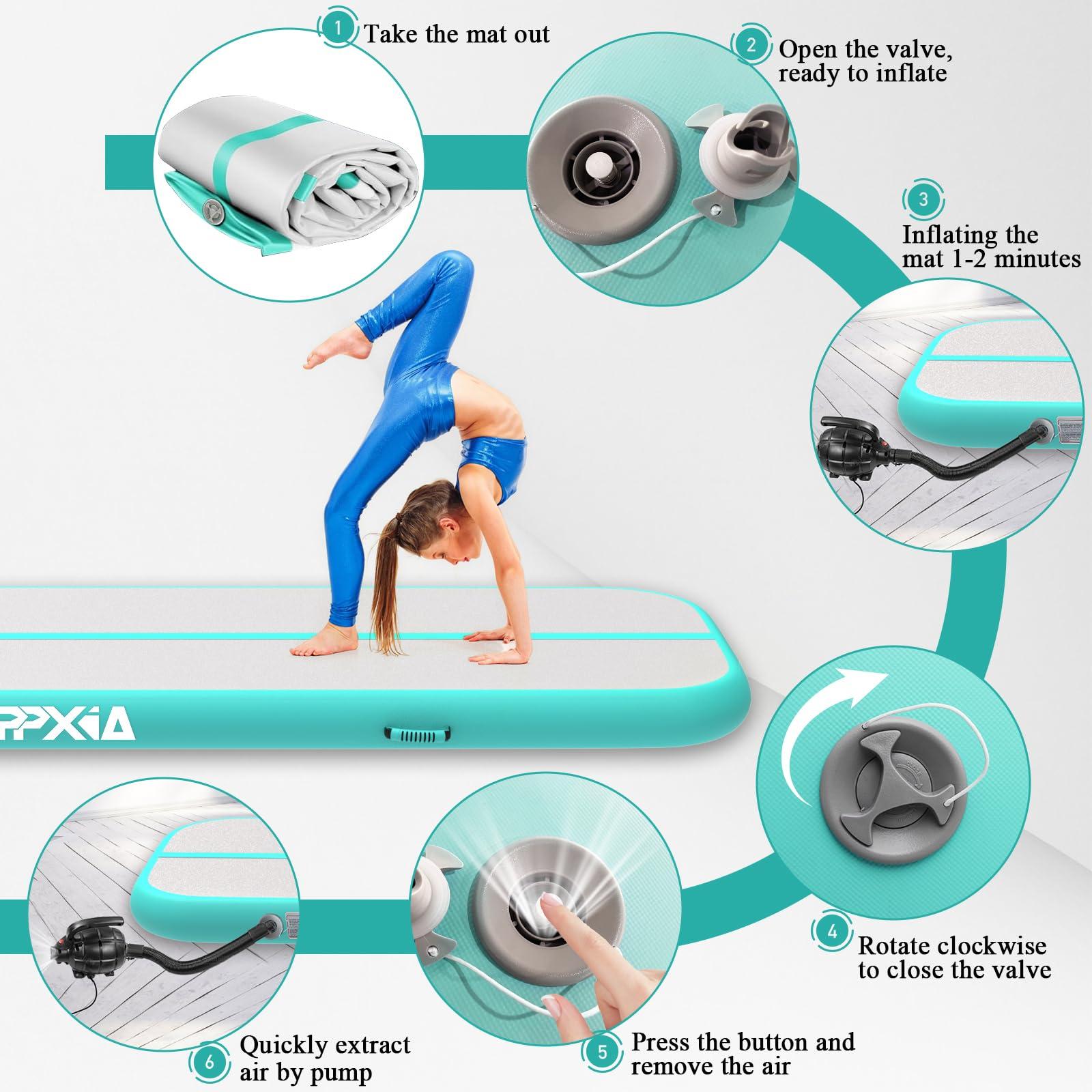 YONEX Yonex Power Cushion 65X SHB65X3EX Men Shoes (White/Red) (Men 8 / Women 9.5 / 26 CM / EUR 40.5)