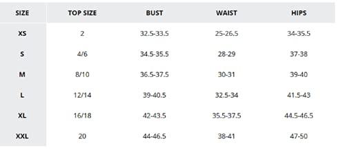 Columbia Columbia Women's Mighty Lite Hooded Jacket, Black, Small