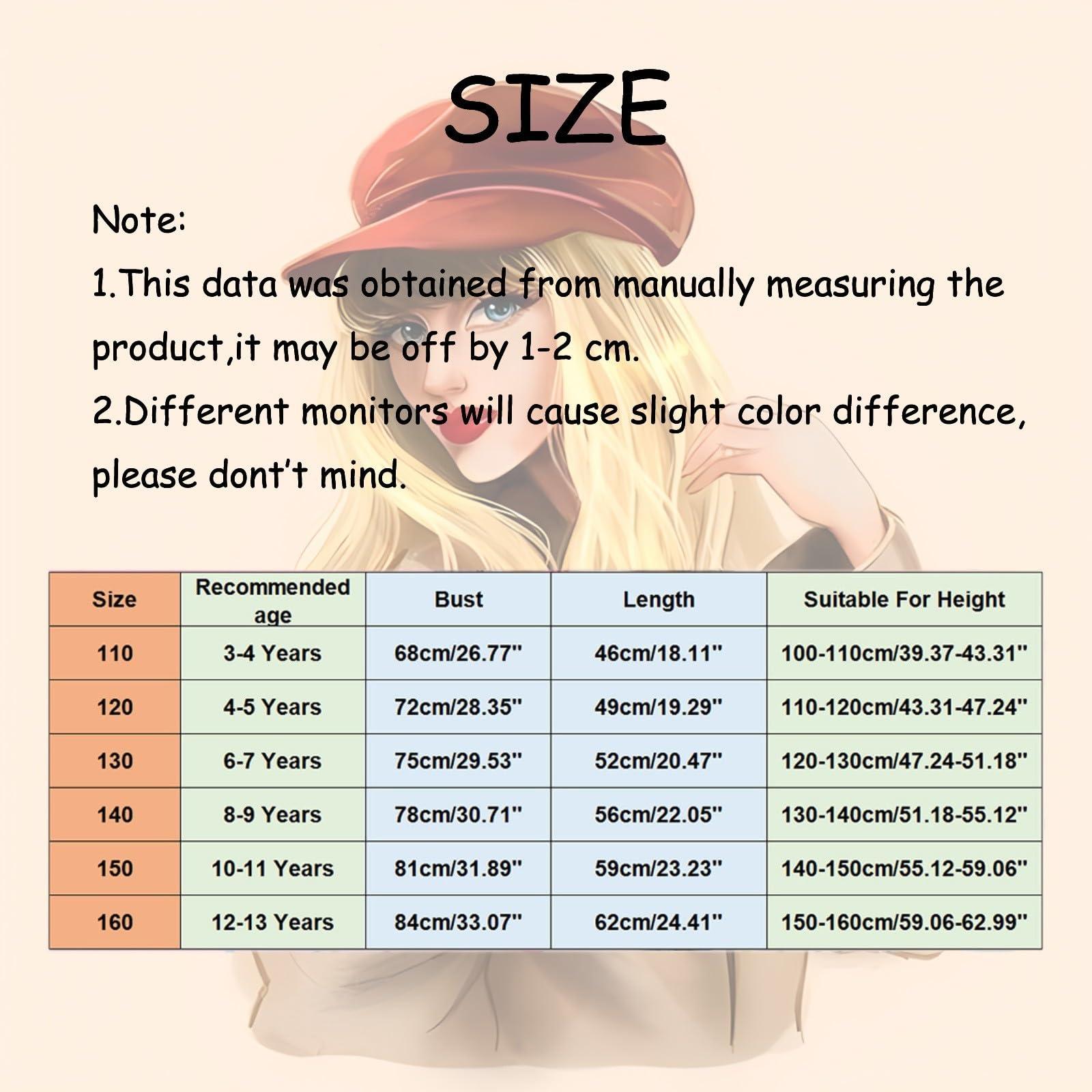 NineFit Basics Taylor Shirts for Girls Kids Youth Vintage Country Music T-Shirt Tops Short Sleeve Music Lovers Concert Tee