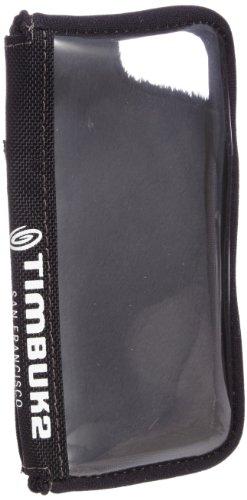 Timbuk2 Timbuk2 Accessories & Photo Wallet, Medium, Black
