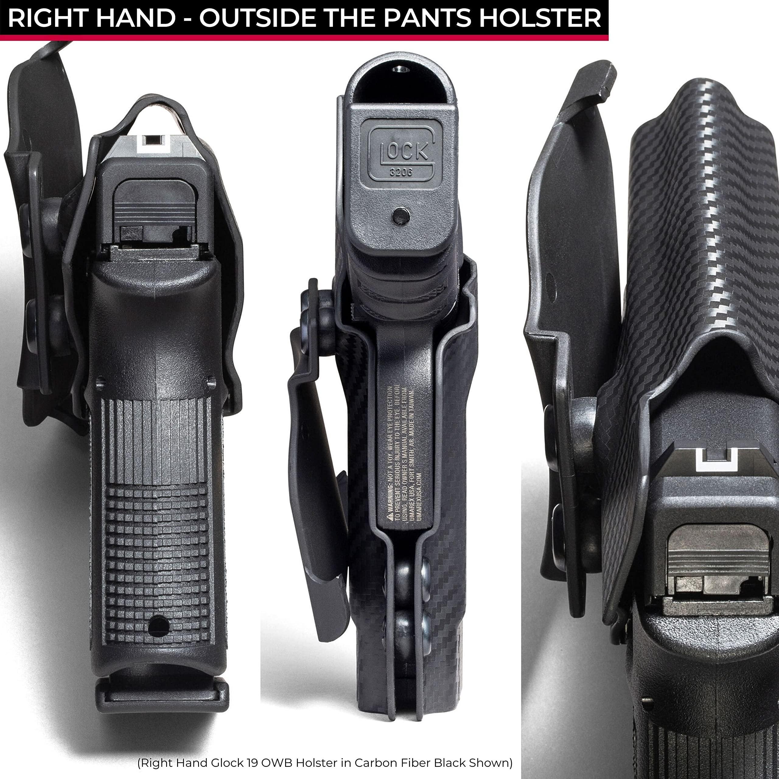 ZIVA Ziva Portable Lightweight Resistance Tube Band - Multiple Resistance Avail - Nylon Safety Sleeve and Foam Handles for Home Fitness, Strength Training, Cross Workouts Extra Heavy 45-50 lbs