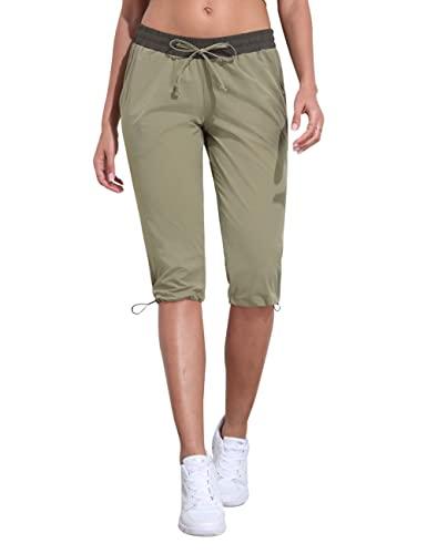Nonwe store women's pants