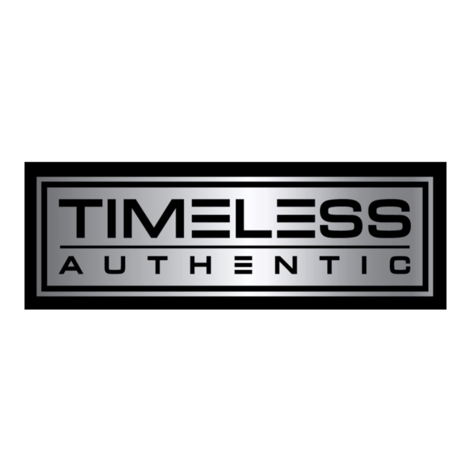 TIMELESS AUTHENTIC John Riggins Jersey Burgundy Washington | Unisex Adult Sizes S-5XL Unsigned Custom Sewn Stitched (M)