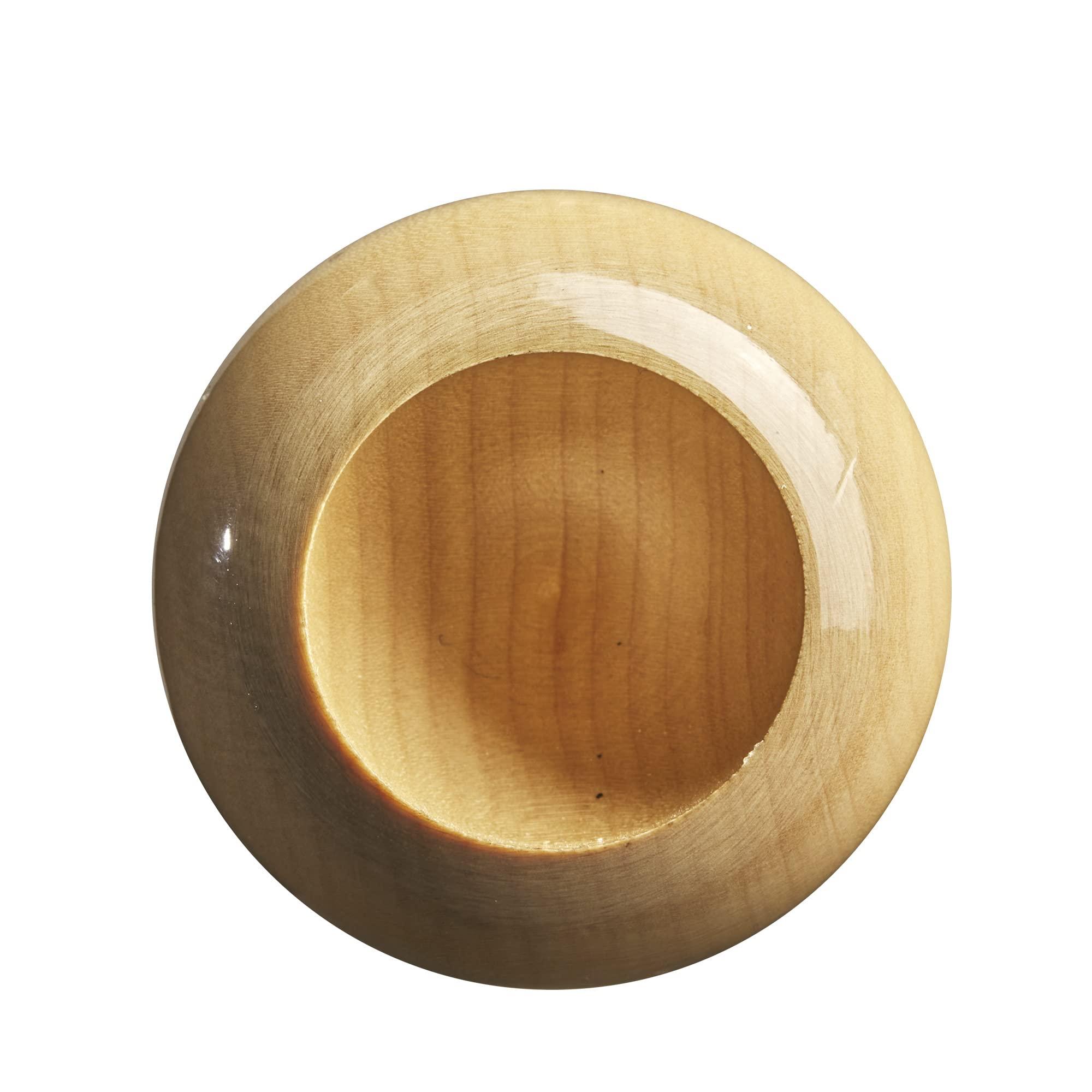 Louisville Slugger Louisville Slugger Select Cut M9 C271 Maple Baseball Bat - 31