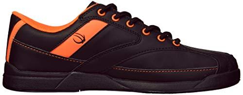 BSI BSI Men\'s Sport Bowling Shoe